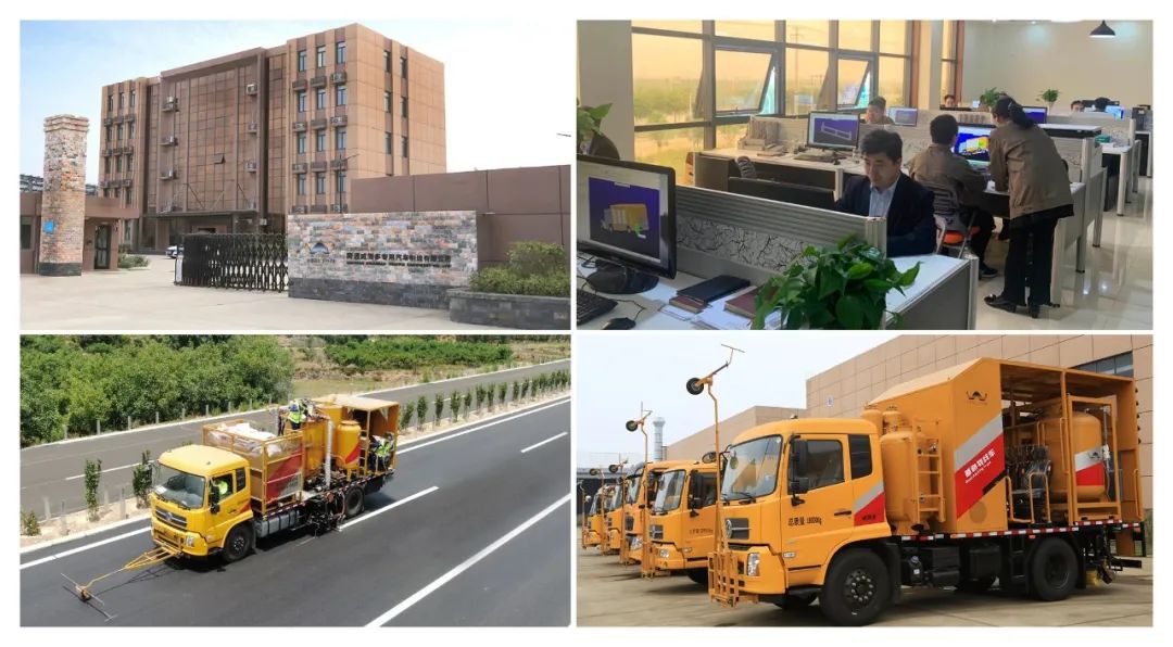 /ueditor/image/20260202/1770029841307825/3c609e68b4536df21df6c3ec19702969.jpg 028df44d5949577636544e08d7d702d3.jpg